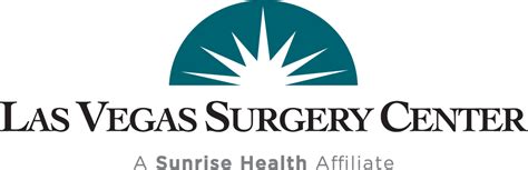 surgical centers las vegas nv